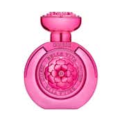 Guess La Mia Bella Vita Eau De Parfum for Women (30 ml)