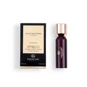 Europe Girl Velvet Matte Liquid Lipstick - Mulberry 01 (3.5 g)