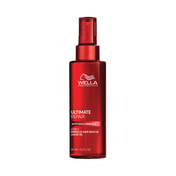 Wella Professionals Ultimate Repair Miracle Rescue Hair Spray (95 ml)
