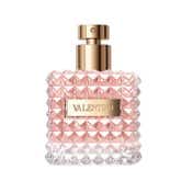 Valentino Donna Eau De Parfum (100ml)