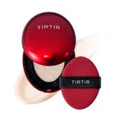 TIRTIR Mask Fit Red Cushion Mini - 10C Shell (4.5 g)