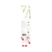 Sadhev Herbal Body Lotion (200ml)