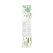 Sadhev Herbal Body Lotion (200ml)