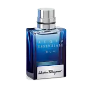 Salvatore Ferragamo Acqua Essenziale Blu Eau de Toilette (30ml)