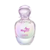 Salvatore Ferragamo Amo Flowerful Eau de Toilette (30ml)