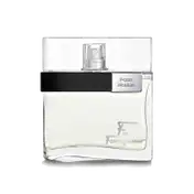 Salvatore Ferragamo By F Pour Homme Eau de Toilette (100ml)