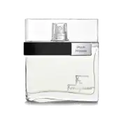 Salvatore Ferragamo By F Pour Homme Eau de Toilette (50ml)