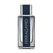 Salvatore Ferragamo FERRAGAMO Eau de Toilette (100ml)