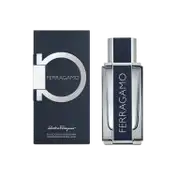 Salvatore Ferragamo FERRAGAMO Eau de Toilette (100ml)