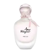 Salvatore Ferragamo Amo Ferragamo per Lei Eau de Parfum (100ml)