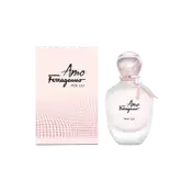 Salvatore Ferragamo Amo Ferragamo per Lei Eau de Parfum (100ml)