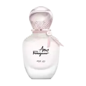 Salvatore Ferragamo Amo Ferragamo per Lei Eau de Parfum (30ml)