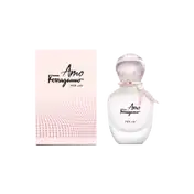Salvatore Ferragamo Amo Ferragamo per Lei Eau de Parfum (30ml)