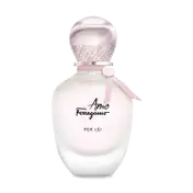 Salvatore Ferragamo Amo Ferragamo per Lei Eau de Parfum (50ml)