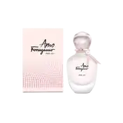 Salvatore Ferragamo Amo Ferragamo per Lei Eau de Parfum (50ml)
