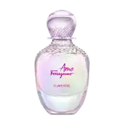 Salvatore Ferragamo Amo Flowerful Eau de Toilette (100ml)