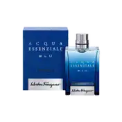 Salvatore Ferragamo Acqua Essenziale Blu Eau de Toilette (100ml)