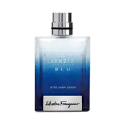 Salvatore Ferragamo Acqua Essenziale Blu Eau de Toilette (100ml)