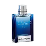 Salvatore Ferragamo Acqua Essenziale Blu Eau de Toilette (50ml)