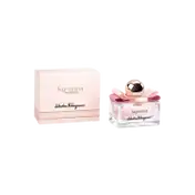 Salvatore Ferragamo Signorina Eau de Parfum (30ml)