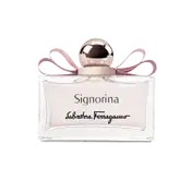 Salvatore Ferragamo Signorina Eau de Parfum (50ml)