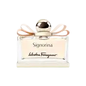 Salvatore Ferragamo Signorina Eleganza Si Eau de Parfum (100ml)