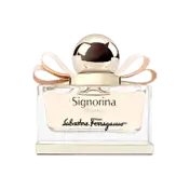 Salvatore Ferragamo Signorina Eleganza Si Eau de Parfum (30ml)