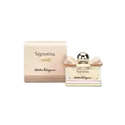 Salvatore Ferragamo Signorina Eleganza Si Eau de Parfum (30ml)