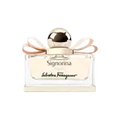 Salvatore Ferragamo Signorina Eleganza Si Eau de Parfum (50ml)