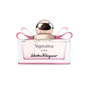 Salvatore Ferragamo Signorina In Fiore Eau de Toilette (100ml)