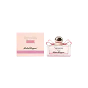 Salvatore Ferragamo Signorina In Fiore Eau de Toilette (30ml)