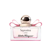 Salvatore Ferragamo Signorina In Fiore Eau de Toilette (30ml)