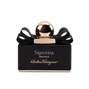 Salvatore Ferragamo Signorina Misteriosa Eau de Parfum (100ml)