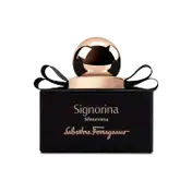 Salvatore Ferragamo Signorina Misteriosa Eau de Parfum (30ml)