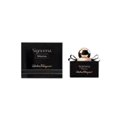 Salvatore Ferragamo Signorina Misteriosa Eau de Parfum (30ml)