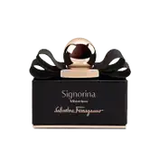 Salvatore Ferragamo Signorina Misteriosa Eau de Parfum (50ml)