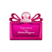 Salvatore Ferragamo Signorina Ribelle Eau de Parfum (100ml)