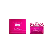 Salvatore Ferragamo Signorina Ribelle Eau de Parfum (100ml)