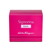 Salvatore Ferragamo Signorina Ribelle Eau de Parfum (100ml)