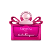 Salvatore Ferragamo Signorina Ribelle Eau de Parfum (30ml)