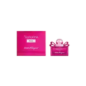 Salvatore Ferragamo Signorina Ribelle Eau de Parfum (30ml)