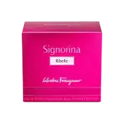 Salvatore Ferragamo Signorina Ribelle Eau de Parfum (30ml)