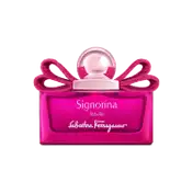 Salvatore Ferragamo Signorina Ribelle Eau de Parfum (50ml)
