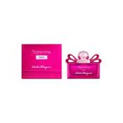 Salvatore Ferragamo Signorina Ribelle Eau de Parfum (50ml)