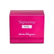 Salvatore Ferragamo Signorina Ribelle Eau de Parfum (50ml)