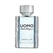 Salvatore Ferragamo Uomo Casual Life Eau de Toilette (100ml)