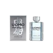 Salvatore Ferragamo Uomo Casual Life Eau de Toilette (100ml)