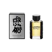 Salvatore Ferragamo Uomo Eau de Toilette (50ml)