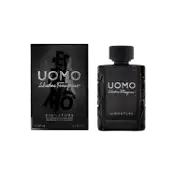 Salvatore Ferragamo Uomo Signature Eau de Parfum (100ml)
