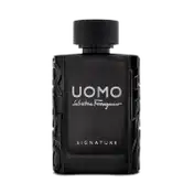 Salvatore Ferragamo Uomo Signature Eau de Parfum (100ml)